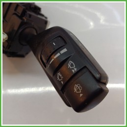 Comandi Devioguida FORD FOCUS CB4 1.6 1362588