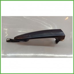 Maniglia Porta Anteriore Sinistro SX BMW Serie 3 F31 5 Porte 51217207561 2015 2016