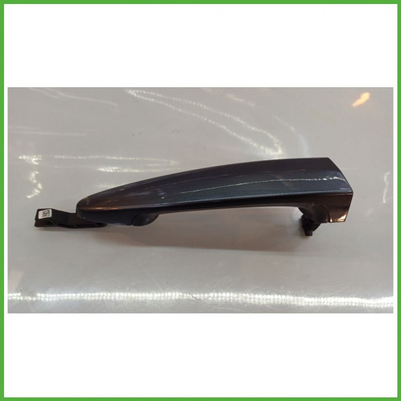 Maniglia Porta Anteriore Sinistro SX BMW Serie 3 F31 5 Porte 51217207561 2015 2016