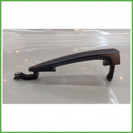 Maniglia Porta Anteriore Sinistro SX BMW Serie 3 F31 5 Porte 51217207561 2015 2016