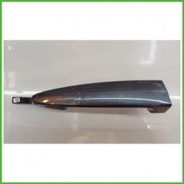 Maniglia Porta Anteriore Sinistro SX BMW Serie 3 F31 5 Porte 51217207561 2015 2016