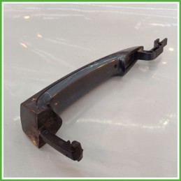 Maniglia Porta Anteriore Sinistro SX BMW Serie 3 F31 5 Porte 51217207561 2015 2016