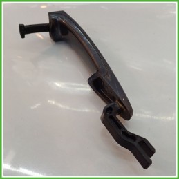 Maniglia Porta Anteriore Sinistro SX BMW Serie 3 F31 5 Porte 51217207561 2015 2016