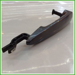 Maniglia Porta Anteriore Sinistro SX BMW Serie 3 F31 5 Porte 51217207561 2015 2016