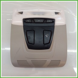Plafoniera Anteriore Centrale BMW Serie 3 F31 61316826919 2015 2016 VALEO
