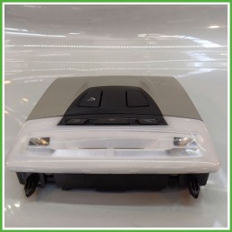 Plafoniera Anteriore Centrale BMW Serie 3 F31 61316826919 2015 2016 VALEO
