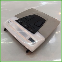 Plafoniera Anteriore Centrale BMW Serie 3 F31 61316826919 2015 2016 VALEO