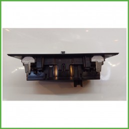 Comandi Regolazione Proiettori BMW Serie 3 F31 61316847514 2015 2016