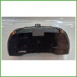 Quadro strumenti contachilometri tachimetro VEGLIA BORLETTI 5036.00.046.03.00 FIAT PUNTO 1N/1P 1.2 46833368