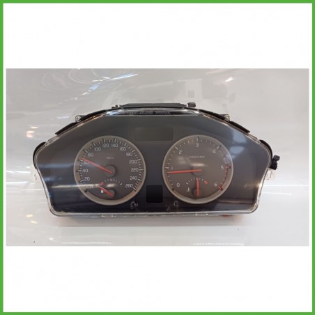 Quadro strumenti contachilometri tachimetro MAGNA 8602879 VOLVO C30 2.0 30710071