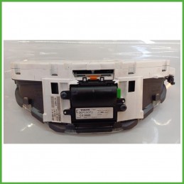Quadro strumenti contachilometri tachimetro MAGNA 8602879 VOLVO C30 2.0 30710071
