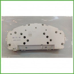 Quadro strumenti contachilometri tachimetro MAGNA 8602879 VOLVO C30 2.0 30710071