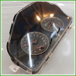 Quadro strumenti contachilometri tachimetro MAGNA 8602879 VOLVO C30 2.0 30710071