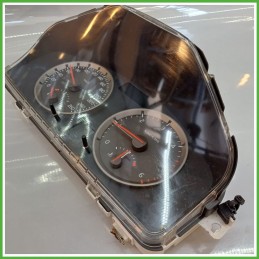 Quadro strumenti contachilometri tachimetro MAGNA 8602879 VOLVO C30 2.0 30710071