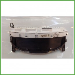 Quadro strumenti contachilometri tachimetro HYUNDAI TUCSON 2.0 940232E490