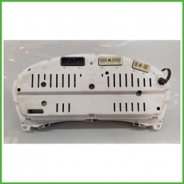 Quadro strumenti contachilometri tachimetro HYUNDAI TUCSON 2.0 940232E490