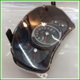 Quadro strumenti contachilometri tachimetro HYUNDAI TUCSON 2.0 940232E490