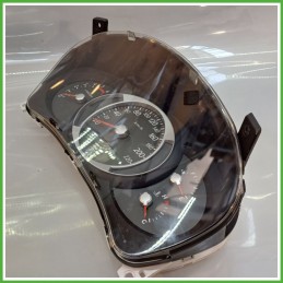 Quadro strumenti contachilometri tachimetro HYUNDAI TUCSON 2.0 940232E490