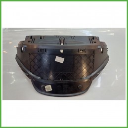 Quadro strumenti contachilometri tachimetro JOHNSON CONTROLS 176491-11 BMW Serie 3 F31 62108718256