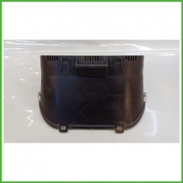 Quadro strumenti contachilometri tachimetro VISTEON 44ZNM-ZU-236 FORD FIESTA CBK 1.2 16V 1382461