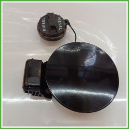 Sportello Carburante HYUNDAI TUCSON 5 Porte 695102E000 2004 2010