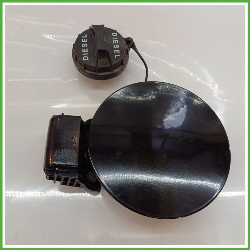 Sportello Carburante HYUNDAI TUCSON 5 Porte 695102E000 2004 2010