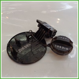Sportello Carburante HYUNDAI TUCSON 5 Porte 695102E000 2004 2010
