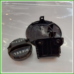 Sportello Carburante HYUNDAI TUCSON 5 Porte 695102E000 2004 2010