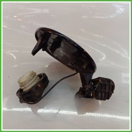 Sportello Carburante HYUNDAI TUCSON 5 Porte 695102E000 2004 2010