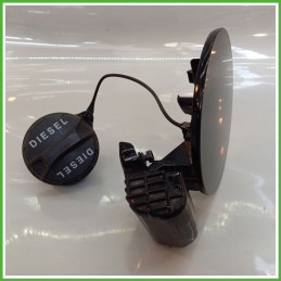 Sportello Carburante HYUNDAI TUCSON 5 Porte 695102E000 2004 2010