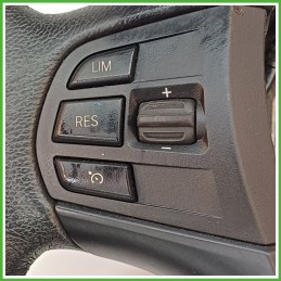 Volante Sterzo BMW Serie 3 F31 32306854753 2015 2016