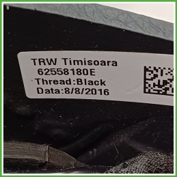Volante Sterzo BMW Serie 3 F31 32306854753 2015 2016