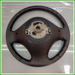 Volante Sterzo BMW Serie 3 F31 32306854753 2015 2016