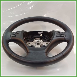 Volante Sterzo BMW Serie 3 F31 32306854753 2015 2016