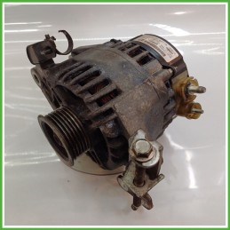 Alternatore DENSO MS102211-8730 CITROEN C1 270600Q010