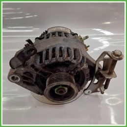 Alternatore DENSO MS102211-8730 CITROEN C1 270600Q010