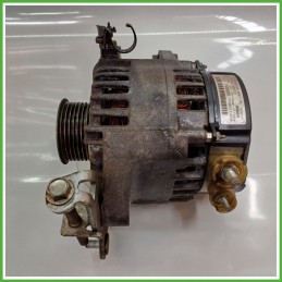 Alternatore DENSO MS102211-8730 CITROEN C1 270600Q010