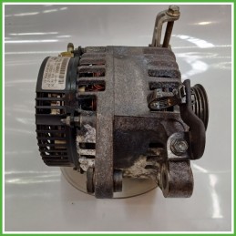 Alternatore DENSO MS102211-8730 CITROEN C1 270600Q010