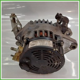 Alternatore DENSO MS102211-8730 CITROEN C1 270600Q010
