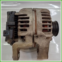 Alternatore BOSCH 0124325171 OPEL MERIVA X03 93180417