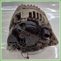 Alternatore BOSCH 0124325171 OPEL MERIVA X03 93180417