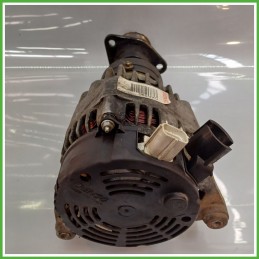 Alternatore DENSO DAN590 FORD FOCUS CAK 1450641