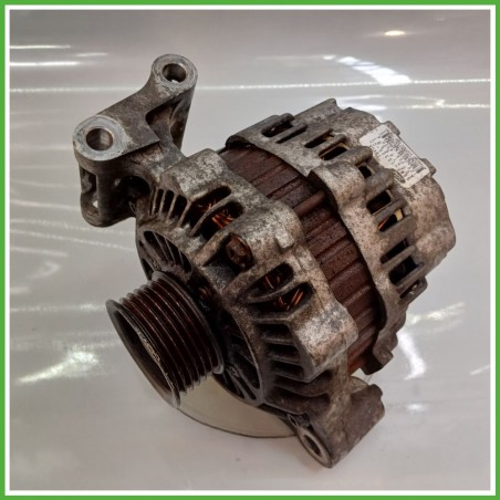 Alternatore MITSUBISHI A005TA6591 FORD PUMA CCE 1122238