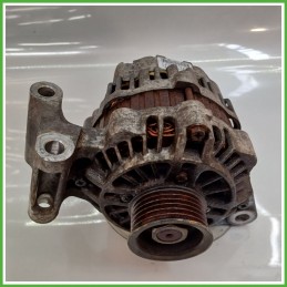 Alternatore MITSUBISHI A005TA6591 FORD PUMA CCE 1122238