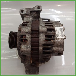 Alternatore MITSUBISHI A005TA6591 FORD PUMA CCE 1122238