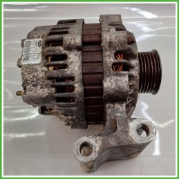 Alternatore MITSUBISHI A005TA6591 FORD PUMA CCE 1122238