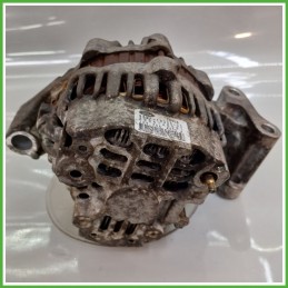Alternatore MITSUBISHI A005TA6591 FORD PUMA CCE 1122238