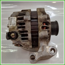 Alternatore MITSUBISHI A005TA7792 FORD FIESTA CBK 1708472