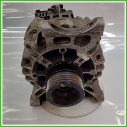 Alternatore VALEO SG9B079 MERCEDES-BENZ Classe A W/C169 A2661540802