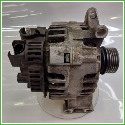 Alternatore VALEO SG9B079 MERCEDES-BENZ Classe A W/C169 A2661540802